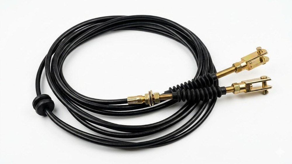 ACE- FX-150 Acc Cable