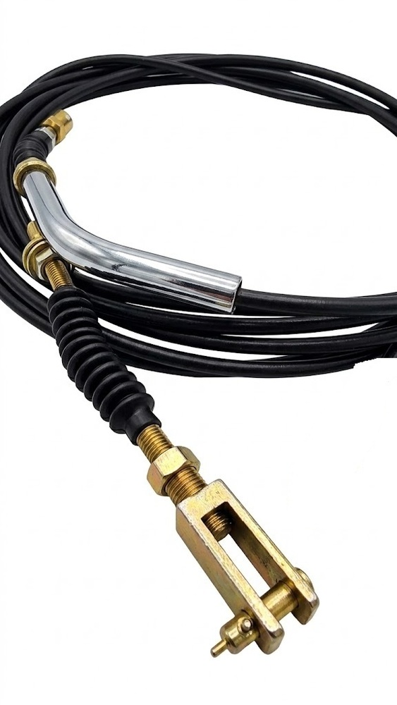 Ace- Fx-150 Acc Cable