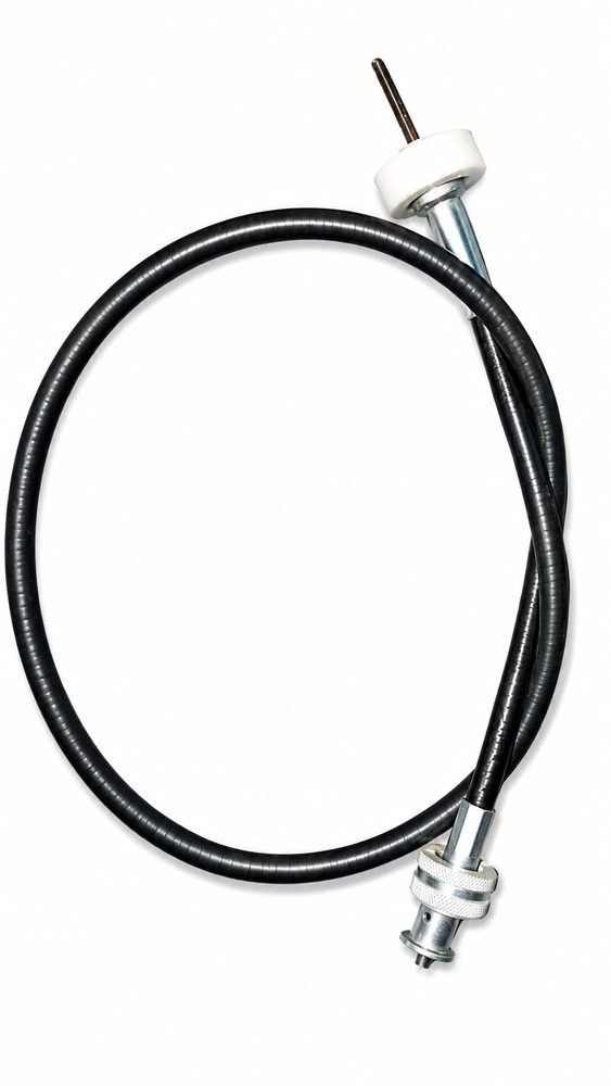 Speedo Cable Tafe