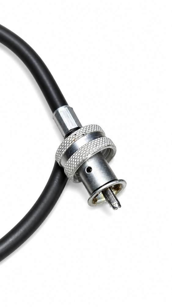 Speedo Cable Tafe