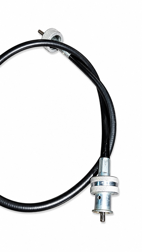 Speedo Cable Tafe
