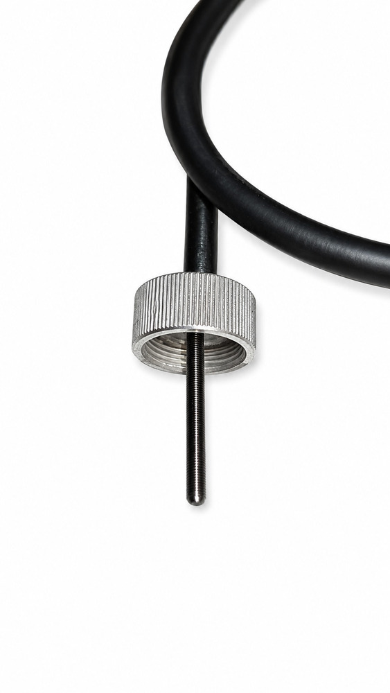 Speedo Cable Tafe