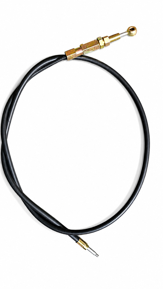 Harvest Accelerator Cable