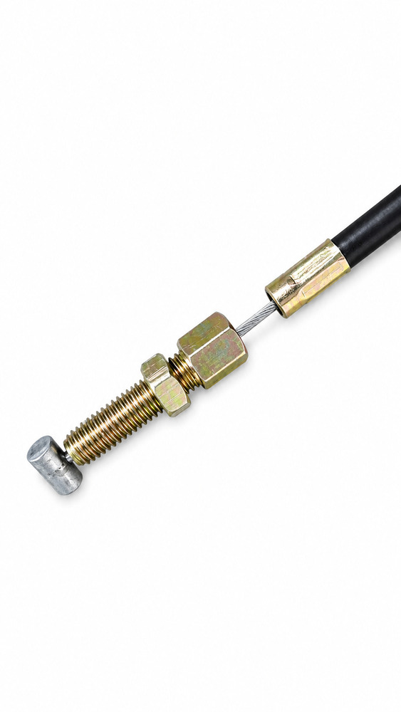 Harvest Accelerator Cable