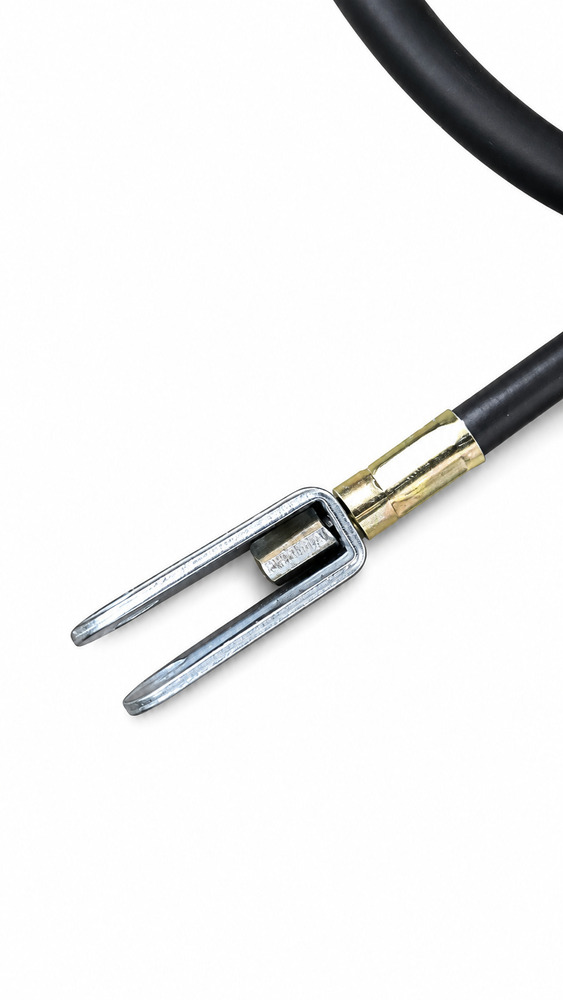 Harvest Accelerator Cable
