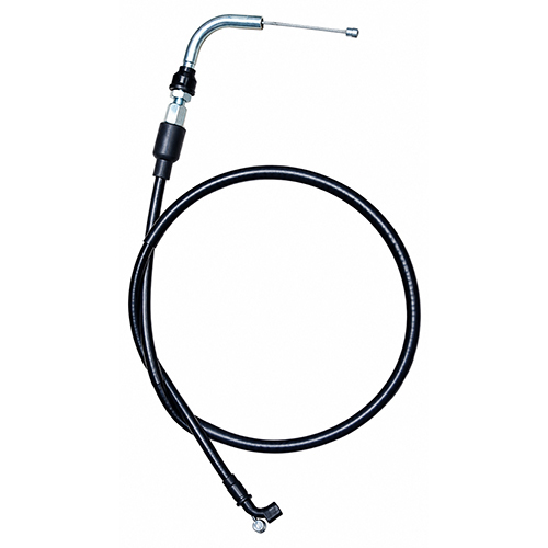 Avenger Clutch Cable