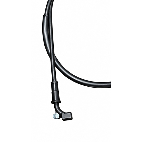 Avenger Clutch Cable