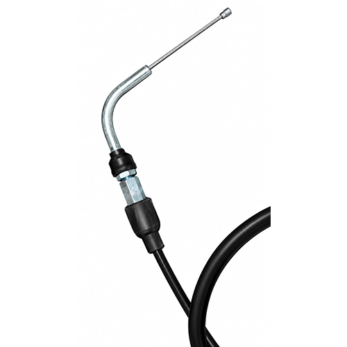 Avenger Clutch Cable