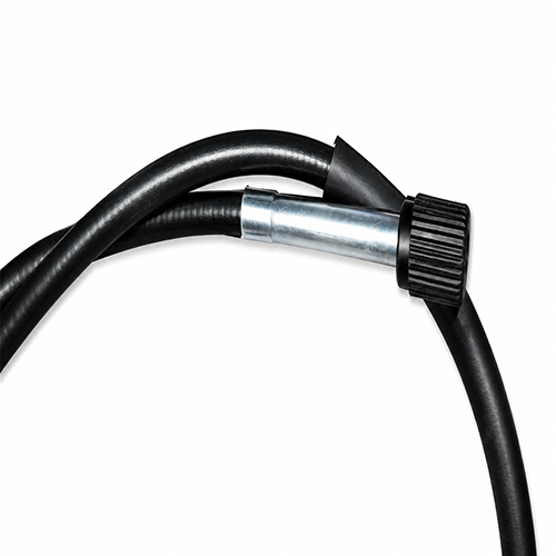 KB-4S Speedometer Cable