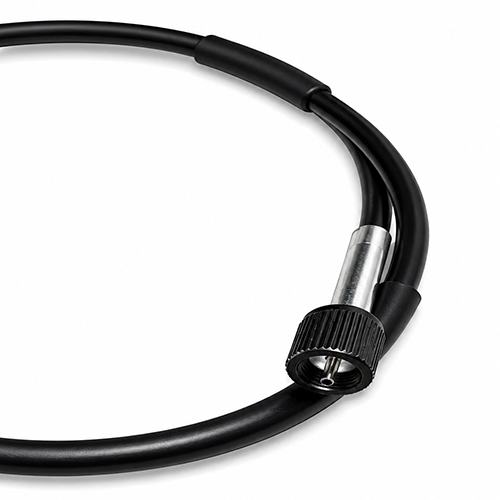 Kb-4s Speedometer Cable