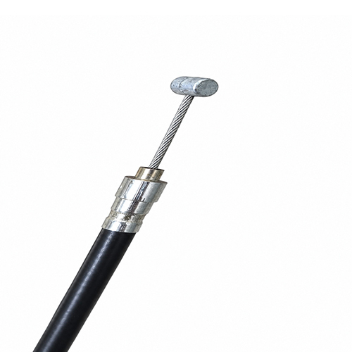 Accelerator Cable