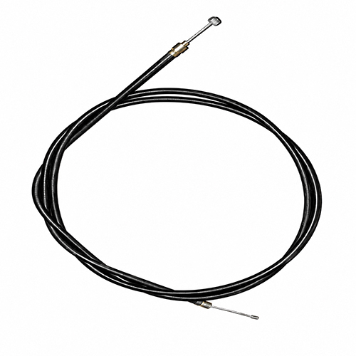 Accelerator Cable