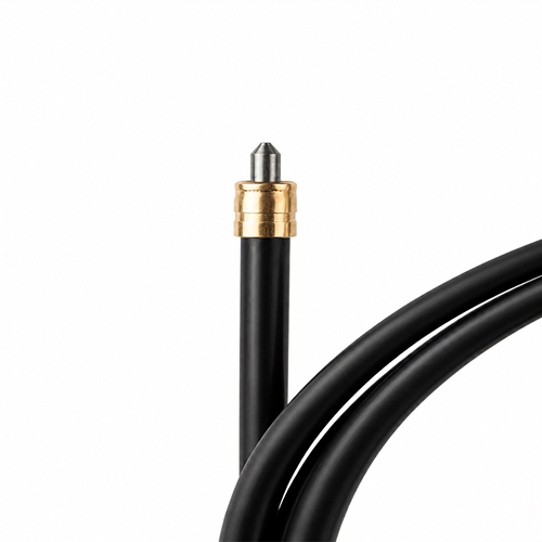 Accelerator Cable