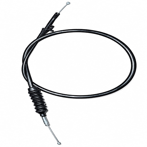 Acc Cable