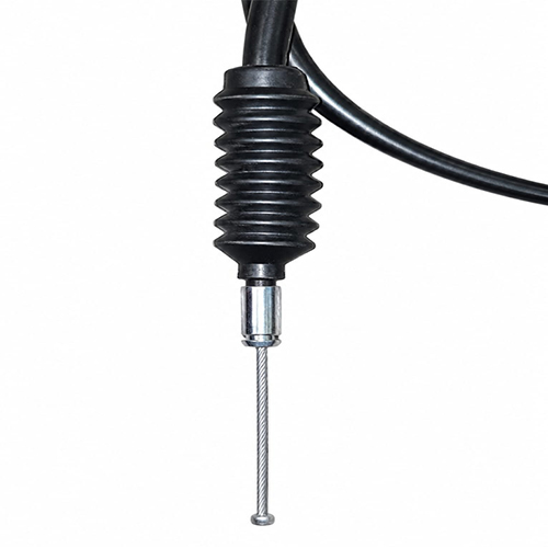 Acc Cable