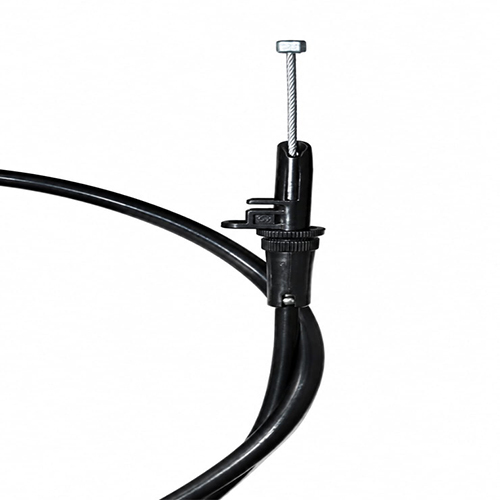 Acc Cable