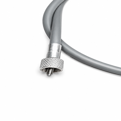 Speedo Cable