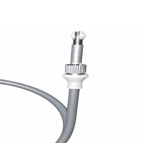Speedo Cable