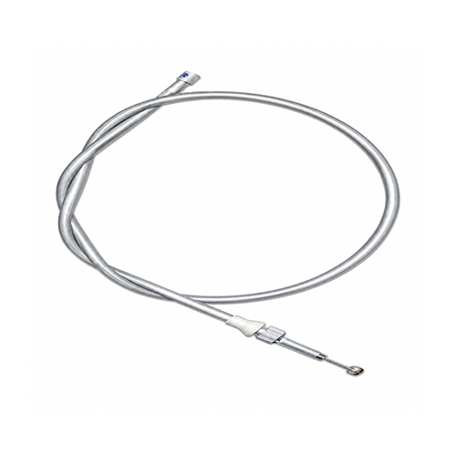 Speedo Cable