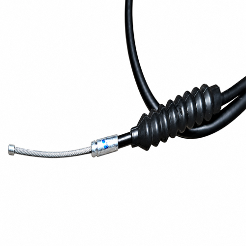Bajaj Discover 100 CC Clutch Cable