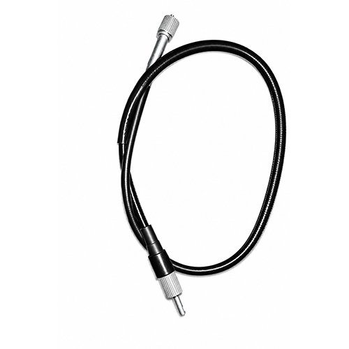 Speedometer Cable