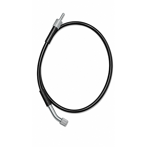 Speedometer Cable