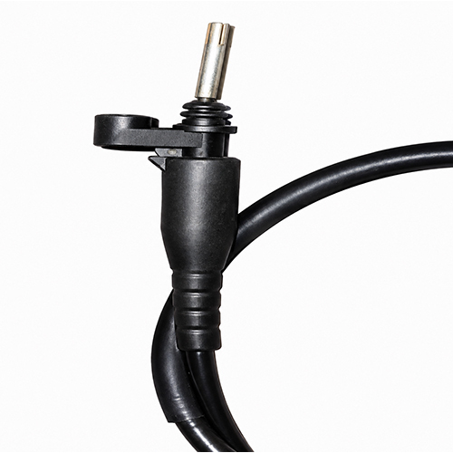 Bajaj Discover 112 CC Clutch Cable