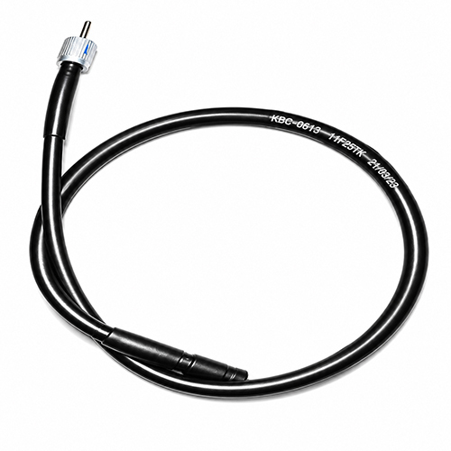 Speedometer Cable