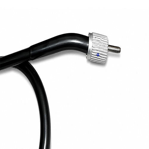 Speedometer Cable