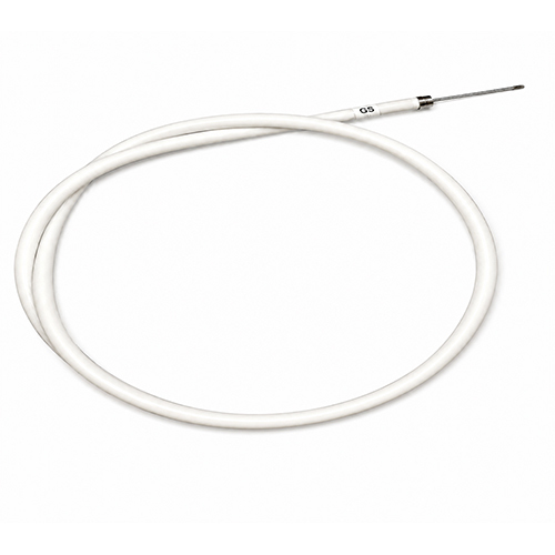 Gear Shifter Cable