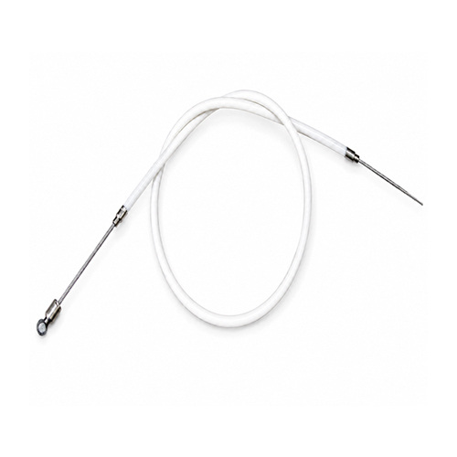 Gear Shifter Cable