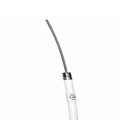 Gear Shifter Cable