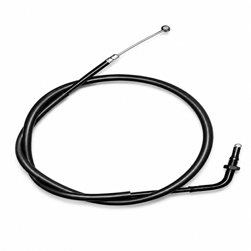Freedom Bike Clutch Cable