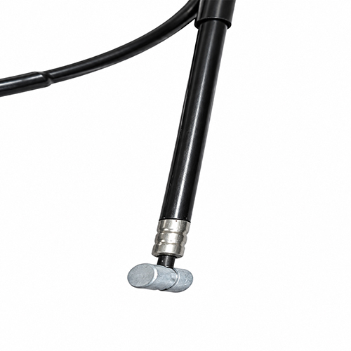 Bajaj KB100-RTZ-KB125 Clutch Cable