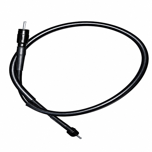 Passon Bike Speedometer Cable