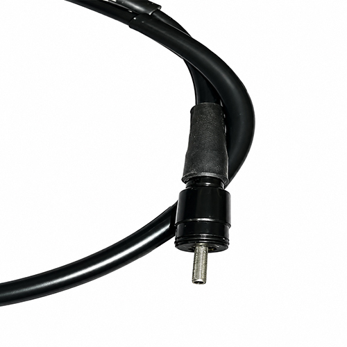 Passon Bike Speedometer Cable