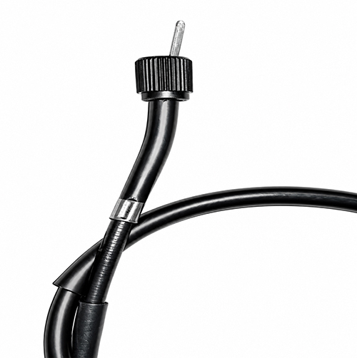 Passon Bike Speedometer Cable