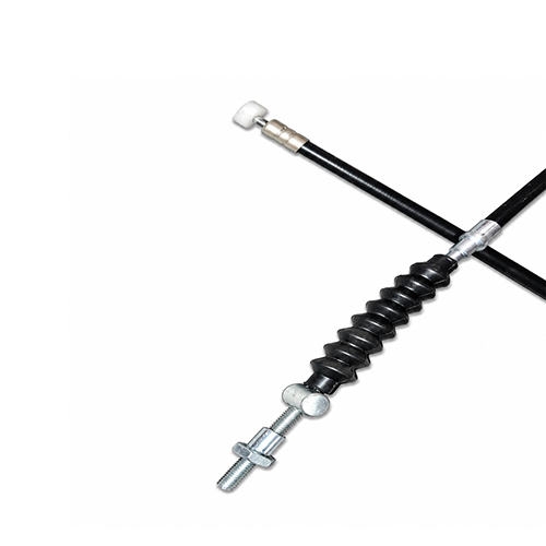 Front Cable XCD Bajaj Clutch Cable