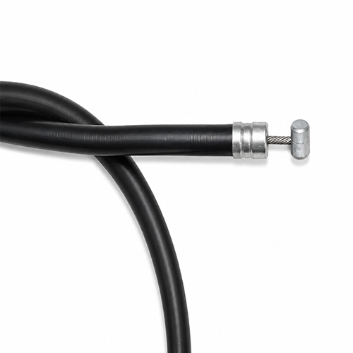 Acc Cable