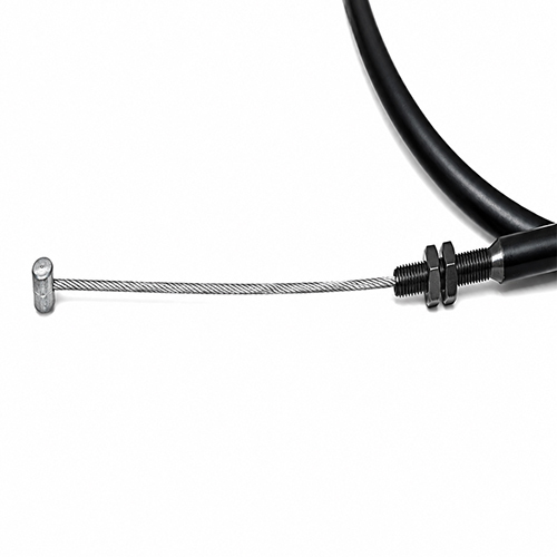 Acc Cable