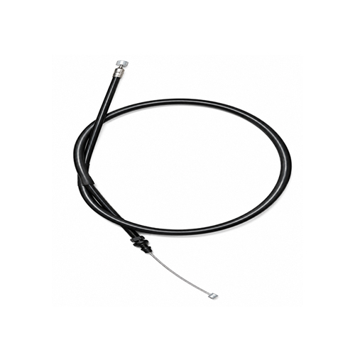 Acc Cable