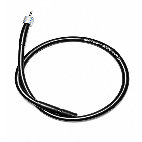 Hero Bike Speedometer Cable