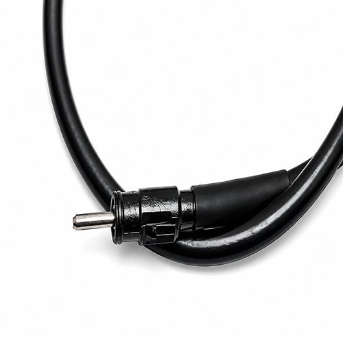 Hero Bike Speedometer Cable