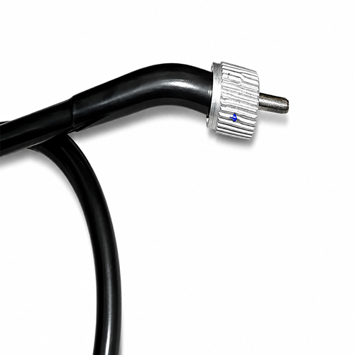 Hero Bike Speedometer Cable