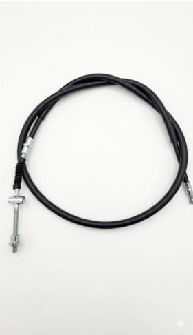 Splendor Front Brake Cable