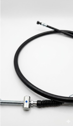 Splendor Front Brake Cable