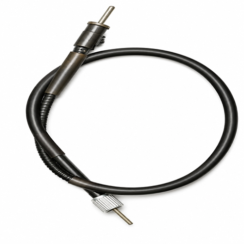 Glamour Bike Speedometer Cable
