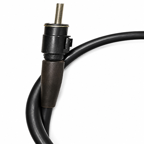 Glamour Bike Speedometer Cable