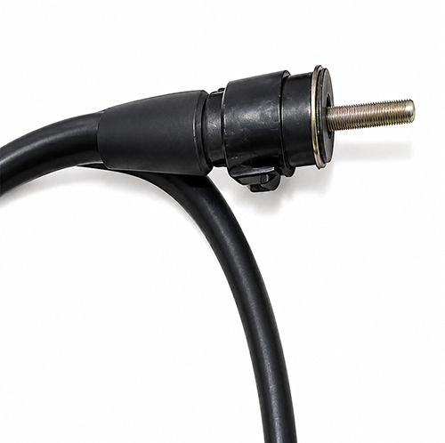 Glamour Bike Speedometer Cable