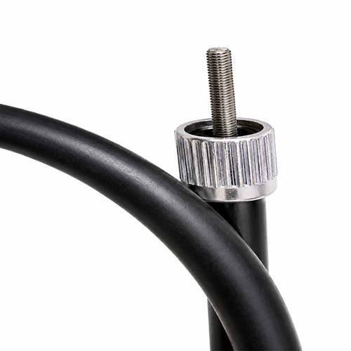 Glamour Bike Speedometer Cable